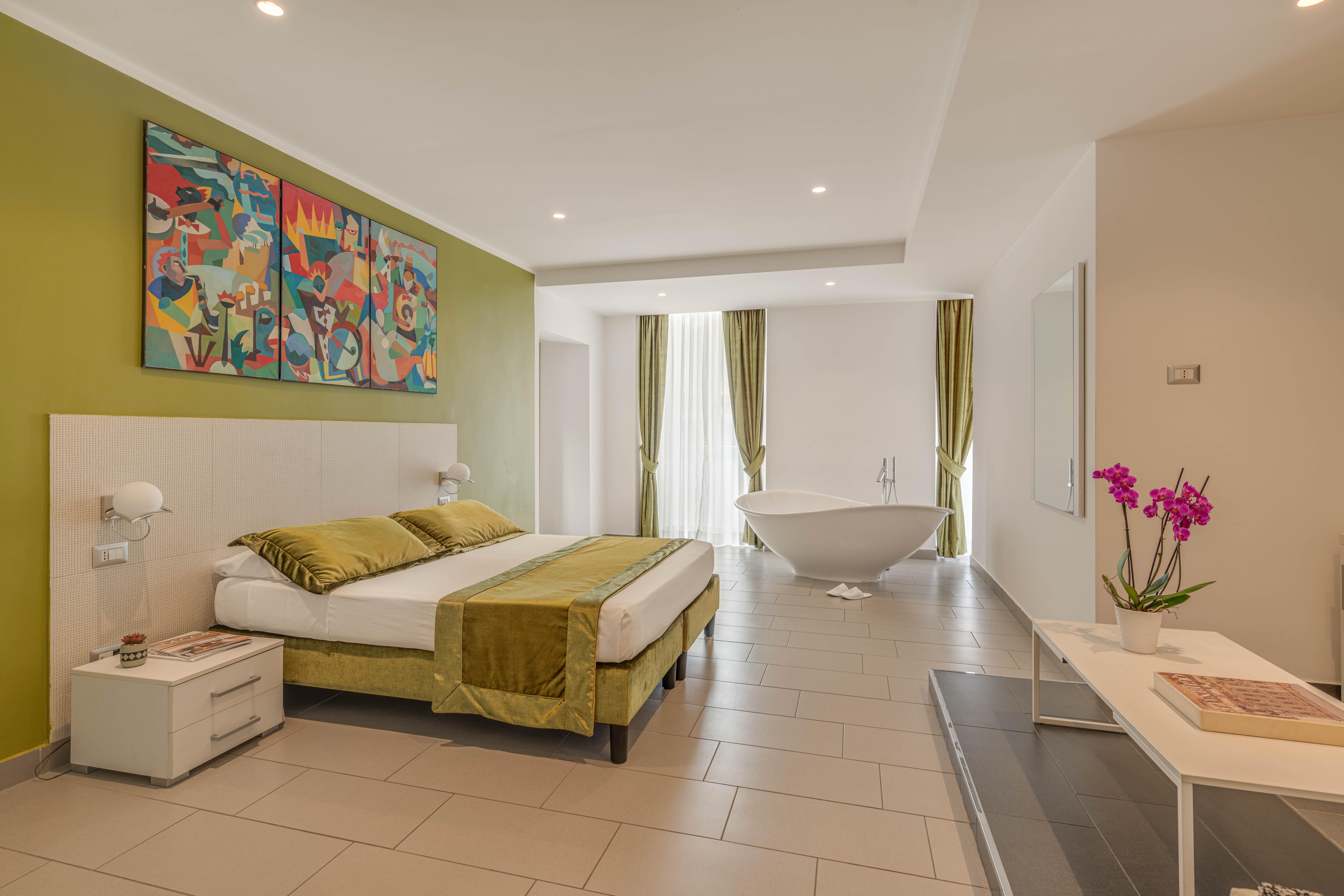 Trevi Palace Hotel Rome Bagian luar foto